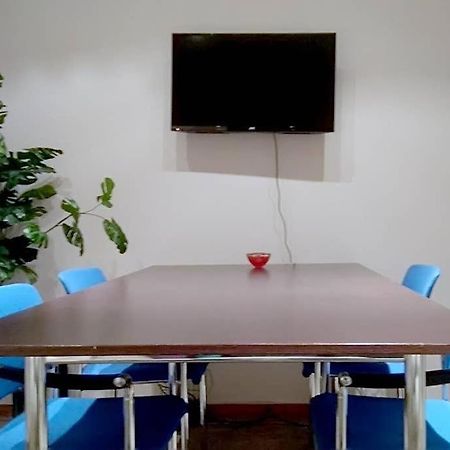 Cozy Apartment In Athens City Centre! Bagian luar foto