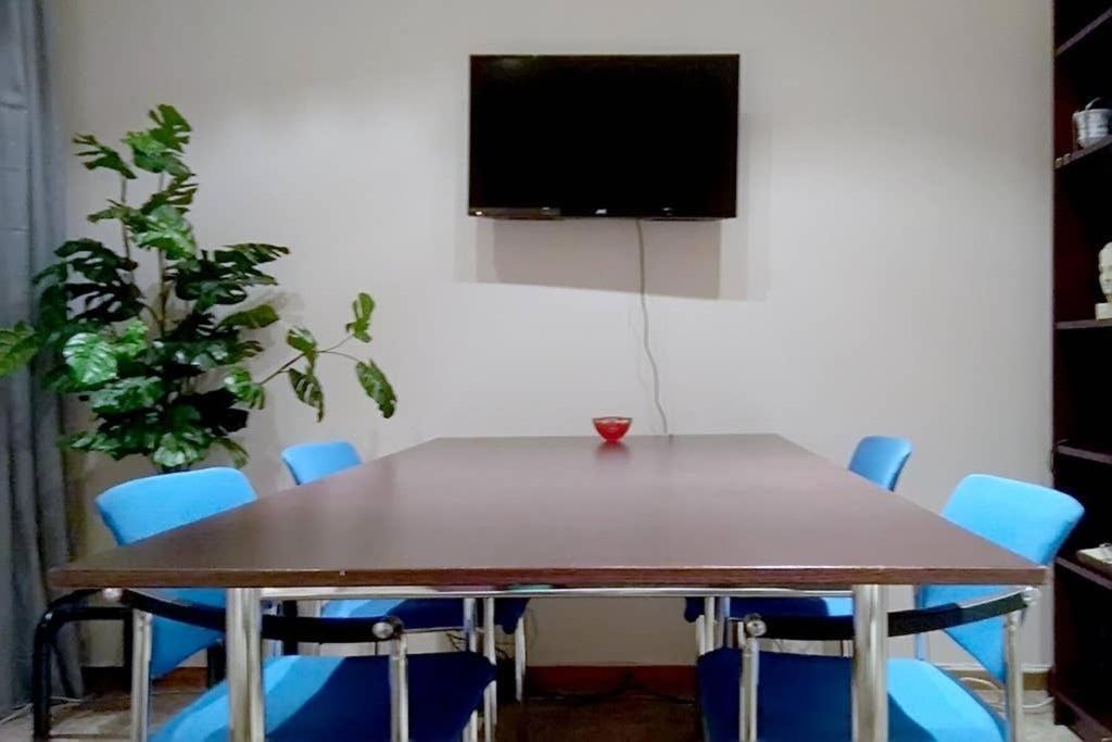 Cozy Apartment In Athens City Centre! Bagian luar foto